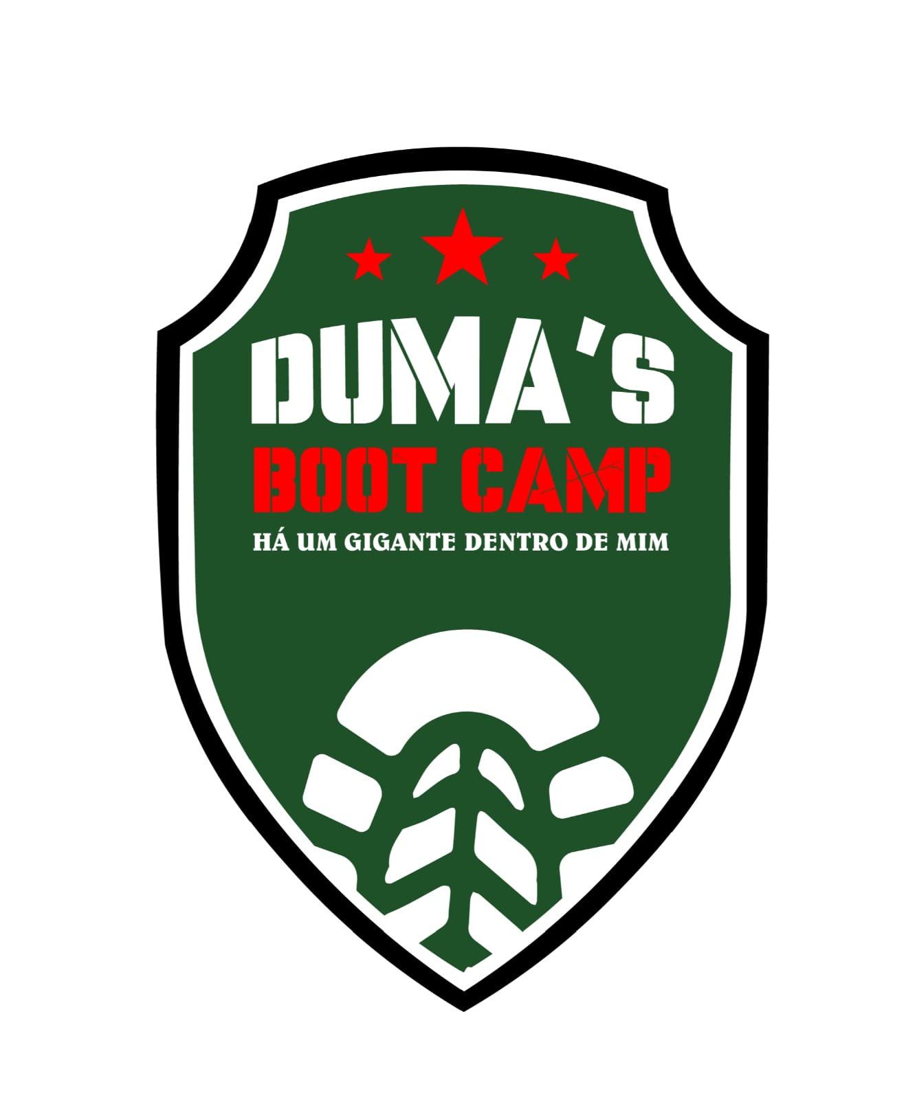 Duma's Boot Camp